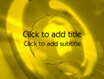 The Digital Revolution video background for PowerPoint