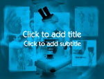 Biology+backgrounds+for+powerpoint