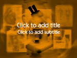 Biology+backgrounds+for+powerpoint