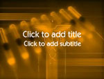 The Medical Symbol video background for PowerPoint