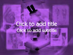 Biology+backgrounds+for+powerpoint