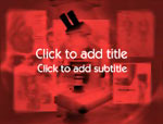 Biology+backgrounds+for+powerpoint