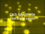 The Cardiovascular Fitness video background for PowerPoint