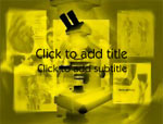 Biology+backgrounds+for+powerpoint
