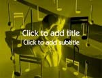 The Classical Music video background for PowerPoint