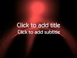 The Stratosphere video background for PowerPoint