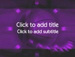 The Basketball video background for PowerPoint