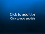 The 3D US Flag video background for PowerPoint