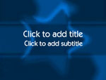 The America video background for PowerPoint