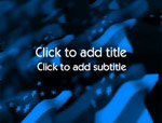 The Patriot video background for PowerPoint