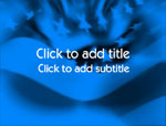 The Star Spangled Banner video background for PowerPoint