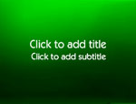 The 3D US Flag video background for PowerPoint