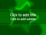 The America video background for PowerPoint