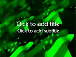 The Patriot video background for PowerPoint