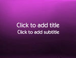 The 3D US Flag video background for PowerPoint