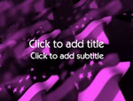 The Patriot video background for PowerPoint