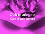 The Star Spangled Banner video background for PowerPoint