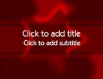 The America video background for PowerPoint