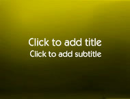 The 3D US Flag video background for PowerPoint