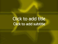 The America video background for PowerPoint