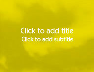 The Our Freedom video background for PowerPoint