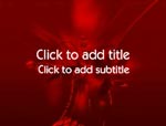 The Virtual Plant video background for PowerPoint