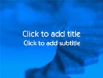 The Stairway To Heaven video background for PowerPoint