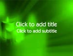 The Prayer video background for PowerPoint