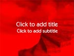 The Stairway To Heaven video background for PowerPoint