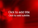 The Prayer video background for PowerPoint