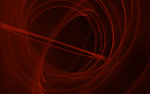 Abstract Abyss powerpoint video background