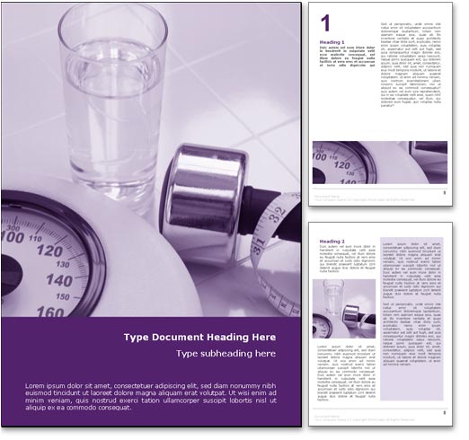 free powerpoint templates powerpoint templates free medical. free powerpoint templates