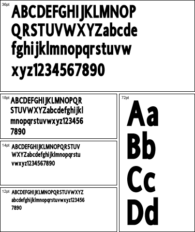 bastian_sans_cd_heavy_display.gif Font