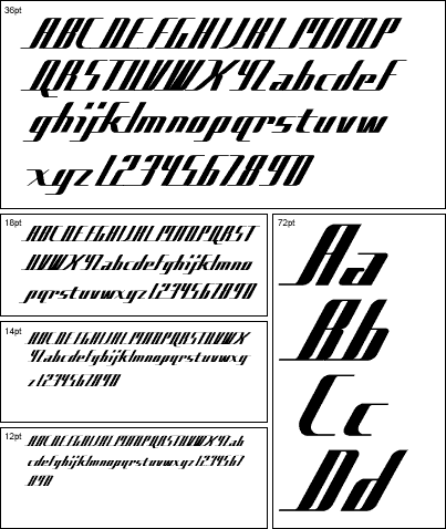 fidente_md_italic_display.gif Font