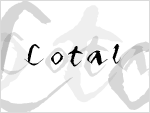 Lotal  Font
Click this Font thumbnail for pricing, and purchase options