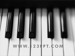 Download Free Music Photo