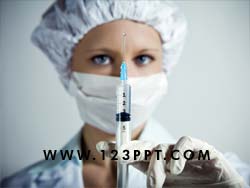 Download Free Medical Photo