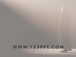 Download licensed Religion PowerPoint Background