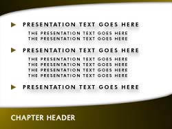 Royalty Free Cricket PowerPoint Template Print Master