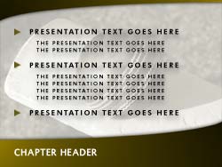 free powerpoint presentation templates for cricket