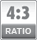 Add the Particle Space PowerPoint Video Background in 4:3 aspect ratio to your shopping cart