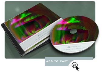 Add The Drum & Beat CD Collection to your Shopping Cart