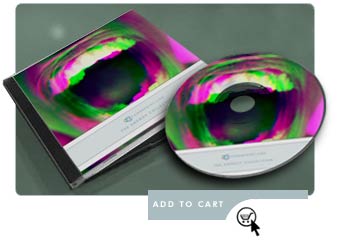 Add The Energy CD Collection to your Shopping Cart