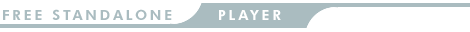 Available Upgrade Licenses for the Lite and Standard Editions of The 123PPT Video Backgrounds Player