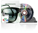 Grooves PowerPoint Music CD Collection
