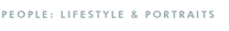 People, Lifestyle and Profession PowerPoint Templates