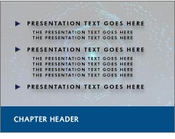 Believe PowerPoint Presentation