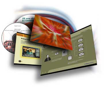 View The 123PPT.com
CD-Rom Presentation and Productions Show Reel 2012