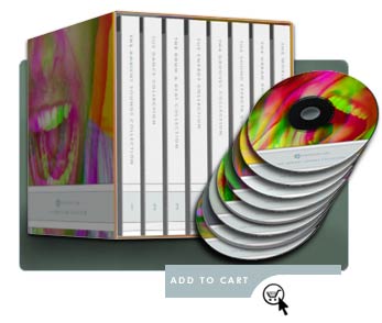 Add The Producer CD Collection to your Shopping Cart