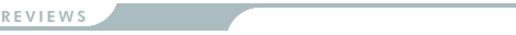 User reviews and testimonials of the 123PPT Video Backgrounds Studio